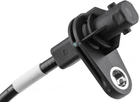 Wheel Speed Sensor Hyundai I40 I 2012-2019 2.0l Sedan Hyundai I40 I 2012-2019 1.6l Sedan Hyundai I40 I 2012-2019 1.7l Sedan