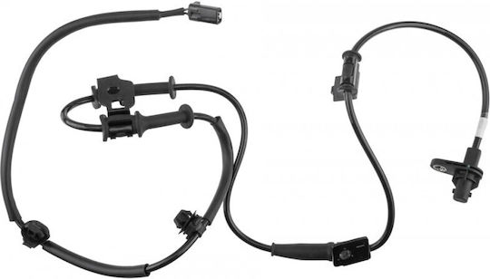 Wheel Speed Sensor Hyundai I40 I 2012-2019 2.0l Sedan Hyundai I40 I 2012-2019 1.6l Sedan Hyundai I40 I 2012-2019 1.7l Sedan