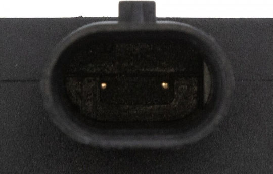 Engine Oil Level Sensor Opel Astra J 2009-2015 1.6l Hatchback Opel Astra J Estate Van 2009-2015 1.6l Van Opel Astra J Gtc 2011-0 1.6l Hatchback