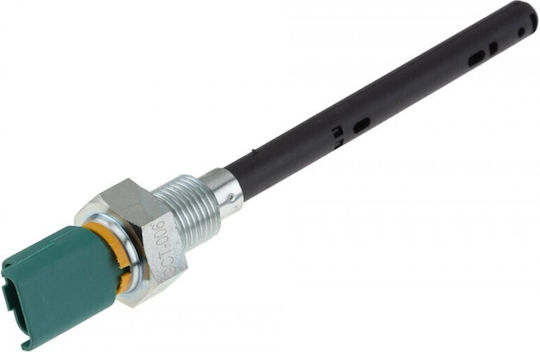 Engine Oil Level Sensor Peugeot 307 Break 2002-2009 2.0l Estate Peugeot 307 Sw 2002-2009 2.0l Estate Peugeot 307 Sw Estate Van 2002-2009 2.0l Van