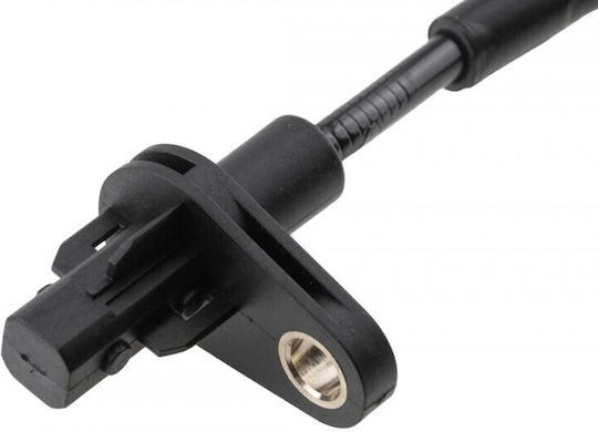 Αισθητήρας Στροφές Τροχού Kia Ceed 2012-2018 1.6l Hatchback Kia Ceed 2012-2018 1.4l Hatchback Kia Ceed 2012-2018 1.0l Hatchback