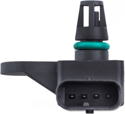 Atmospheric Pressure Sensor Altimeter For Peugeot 308 Ii 2013-2021 1.6l Hatchback Mini Mini 2005-2014 1.6l Hatchback Mini Mini Clubman 2006-2015 1.6l Estate