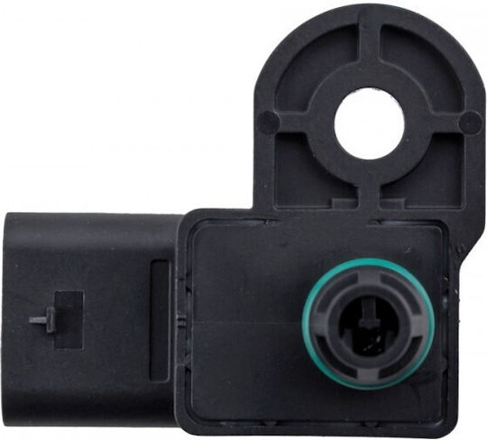 Atmospheric Pressure Sensor Altimeter For Peugeot 308 Ii 2013-2021 1.6l Hatchback Mini Mini 2005-2014 1.6l Hatchback Mini Mini Clubman 2006-2015 1.6l Estate