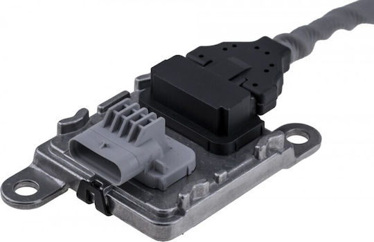 Сензор NOx Впръскване на Урея Peugeot 2008 I 2013-0 1.6l SUV Peugeot 208 Хечбек Van 2013-2019 1.6l Фургон Хечбек Peugeot 208 I 2012-2020 1.6l Хечбек