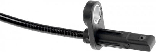 Сензор За Обороти На Колелото Fiat 500 2007-0 1.3l Хечбек Fiat 500 2007-0 1.4l Хечбек Fiat 500 2007-0 1.2l Хечбек