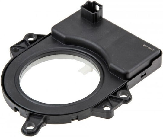 Steering Angle Inclination Sensor Nissan Pulsar Hatchback 2014-0 1.6l Hatchback Nissan Pulsar Hatchback 2014-0 1.5l Hatchback Nissan Pulsar Hatchback 2014-0 1.2l Hatchback