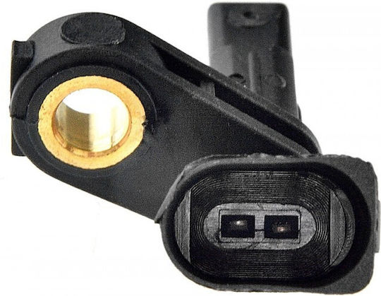 Αισθητήρας Στροφές Τροχού Audi A1 2010-2018 1.0l Hatchback Audi A1 2010-2018 1.4l Hatchback Audi A1 2010-2018 2.0l Hatchback