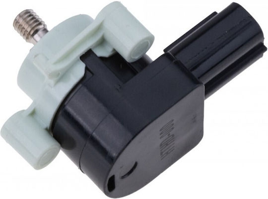 Headlight Beam Length Adjustment Sensor Honda Accord VIII 2008-0 2.4L Sedan Honda Accord VIII 2008-0 3.5L Sedan Honda Accord VIII 2008-0 2.0L Sedan