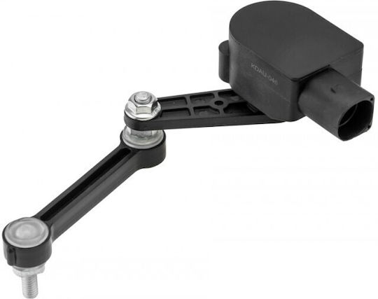 Headlight Beam Length Adjustment Sensor Audi Q7 2006-2016 3.0l SUV Audi Q7 2006-2016 6.0l SUV Audi Q7 2006-2016 3.6l SUV