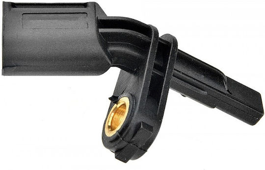 Αισθητήρας Στροφές Τροχού Audi A1 2010-2018 1.0l Hatchback Audi A1 2010-2018 1.4l Hatchback Audi A1 2010-2018 2.0l Hatchback