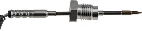 Exhaust Gas Temperature Sensor Audi A4 Allroad B8 2009-2016 3.0l Estate Audi A4 B8 2007-2016 3.0l Sedan Audi A4 B8 Avant 2007-2015 3.0l Estate