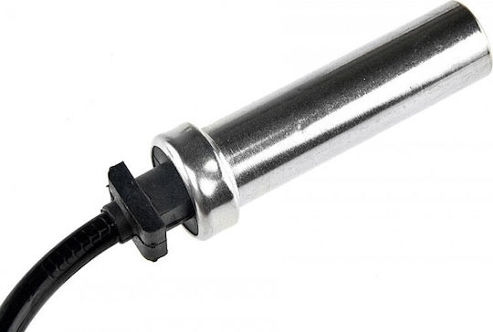 Сензор За Обороти На Колелото Toyota Celica Coupe 1999-2006 1.8l Coupe Mitsubishi Colt Czc Vi Кабриолет 2006-2009 1.5l Кабриолет Mitsubishi Colt Хечбек Фургон 2004-2012 1.5l Фургон Хечбек
