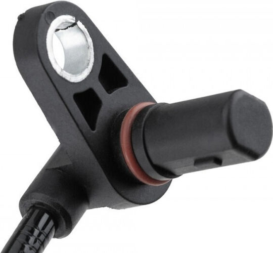 Senzor Viteză Roată Kia Rio III 2011-2017 1.1l Hatchback Kia Rio III 2011-2017 1.4l Hatchback Kia Rio III 2011-2017 1.25l Hatchback