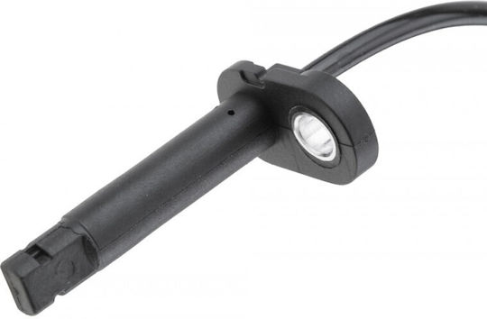 Wheel Speed Sensor Honda Accord IX Coupe 2012-0 2.4l Coupe Honda Accord IX Coupe 2012-0 3.5l Coupe Honda Accord IX Saloon 2012-0 2.0l Sedan