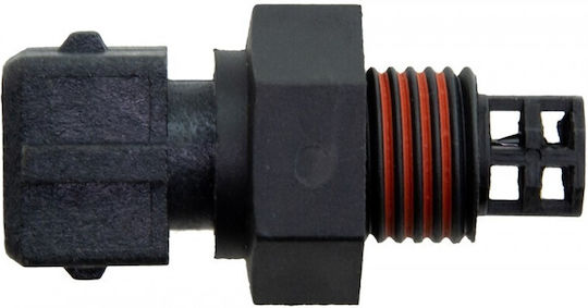 Air Intake Temperature Sensor Hyundai Accent I 1994-2002 1.5l Hatchback Hyundai Accent I 1994-2002 1.3l Hatchback Hyundai Accent Saloon 1994-2000 1.5l Sedan