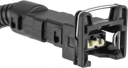 Senzor Viteză Roată Hyundai Ix20 2010-2019 1.6l Hatchback Hyundai Ix20 2010-2019 1.4l Hatchback Kia Venga 2010-0 1.4l Hatchback