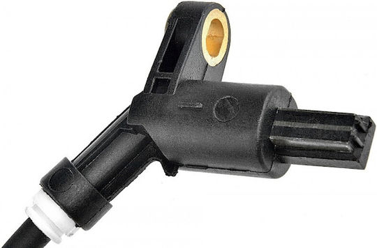 Wheel Speed Sensor Vw Passat B3/b4 1988-1997 1.9l Sedan Vw Passat B3/b4 1988-1997 2.0l Sedan Vw Passat B3/b4 1988-1997 2.8l Sedan