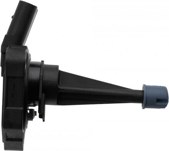 Engine Oil Level Sensor Audi A1 2010-2018 1.4l Hatchback Audi A1 Sportback 2011-2018 1.4l Hatchback Audi A3 2012-2020 1.4l Hatchback