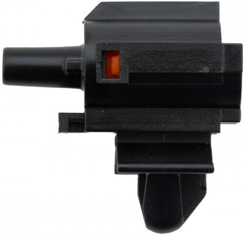 Outdoor Air Temperature Sensor Hyundai I20 I 2008-0 1.2l Hatchback Hyundai I20 I 2008-0 1.4l Hatchback Hyundai I20 I 2008-0 1.1l Hatchback