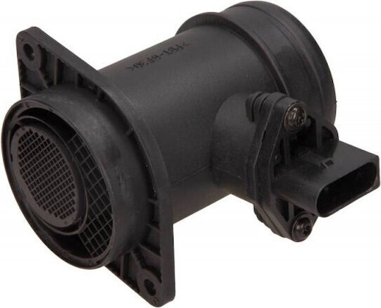 Delphi Air Flow Sensor Af10260-12b1