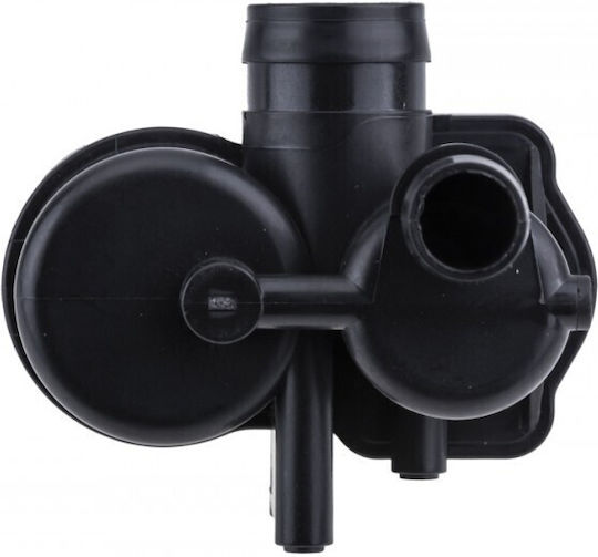 Αισθητ Πίεσης Ρεζερβουάρ Καυσίμων Volvo C30 2006-2013 2.5l Hatchback Volvo C30 2006-2013 2.4l Hatchback Volvo C70 Ii Convertible 2006-2013 2.5l Convertible