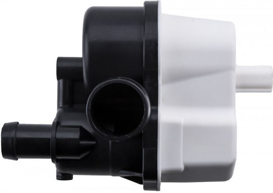 Αισθητ Πίεσης Ρεζερβουάρ Καυσίμων Volvo C30 2006-2013 2.5l Hatchback Volvo C30 2006-2013 2.4l Hatchback Volvo C70 Ii Convertible 2006-2013 2.5l Convertible
