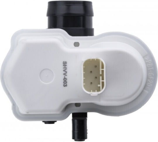 Αισθητ Πίεσης Ρεζερβουάρ Καυσίμων Volvo C30 2006-2013 2.5l Hatchback Volvo C30 2006-2013 2.4l Hatchback Volvo C70 Ii Convertible 2006-2013 2.5l Convertible