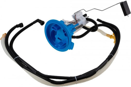 Fuel Level Sensor Audi Q3 2011-2020 1.4l SUV Audi Q3 2011-2020 2.5l SUV Audi Q3 2011-2020 2.0l SUV
