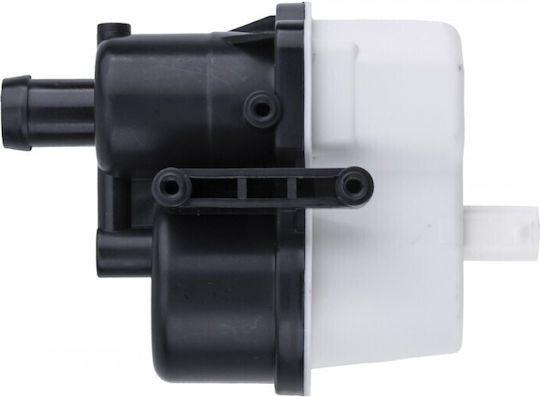 Αισθητ Πίεσης Ρεζερβουάρ Καυσίμων Volvo C30 2006-2013 2.5l Hatchback Volvo C30 2006-2013 2.4l Hatchback Volvo C70 Ii Convertible 2006-2013 2.5l Convertible