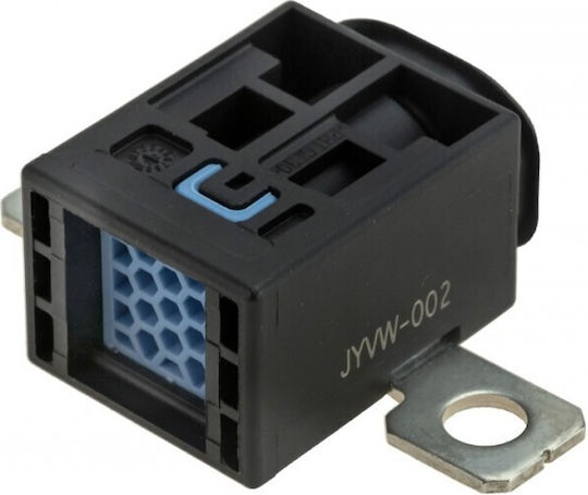 Battery Management Sensor Audi A1 Allstreet 2019-0 1.5l Hatchback Audi A1 Allstreet 2019-0 1l Hatchback Audi A1 City Carver 2019-2022 1.5l Hatchback