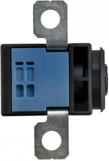 Battery Management Sensor Audi A1 Allstreet 2019-0 1.5l Hatchback Audi A1 Allstreet 2019-0 1l Hatchback Audi A1 City Carver 2019-2022 1.5l Hatchback