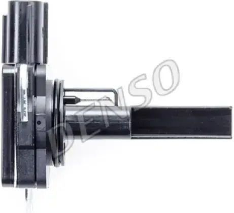 Denso Luftstromsensor 5-poliger Cartridge Subaru Forester Impreza Legacy V 2.0/2.5 01.08 Elektrisch Oe