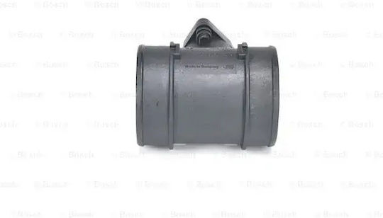Fiat Brava 182 Bosch 0280218019 Luftmassenmesser