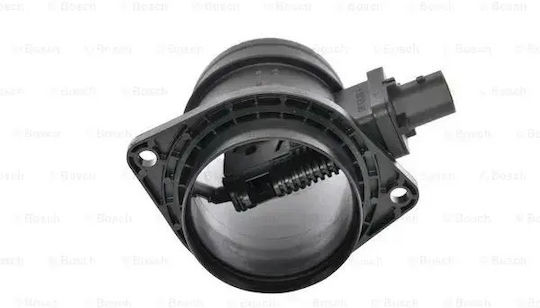 Opel Adam Bosch Air Flow Meter 0280218254