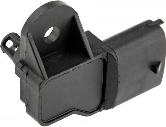 Senzor Presiune Supraalimentare Volvo S60 Ii 2010-2019 2.0l Sedan Volvo S80 Ii 2006-2016 2.0l Sedan Volvo V40 Hatchback 2012-2019 2.0l Hatchback