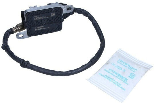 Senzor De Nox Aditiv De Injecție Oe Opel Insignia B Country Grand Sport 2.0d 03.17