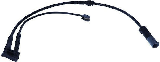 Warning Sensor Brake Pad Wear Febi Bilstein 101071