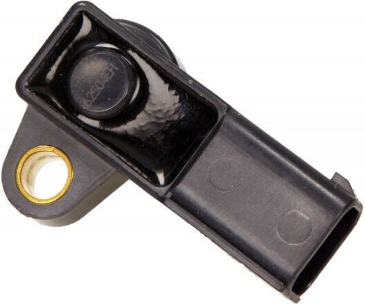 Oe Pressure Sensor Intake Manifold Peugeot Citroen C5 Iii C6 Land Rover Discovery Iii Iv Peugeot 407 607 2.7d/3.0d