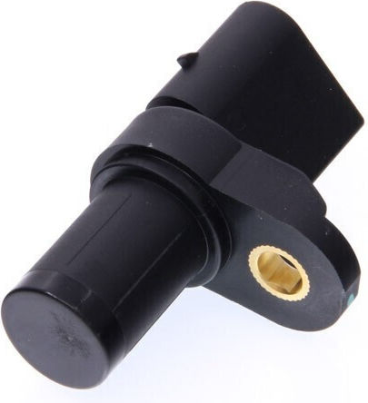 Crankshaft Pulse Sensor Hella 6pu 009 168-721