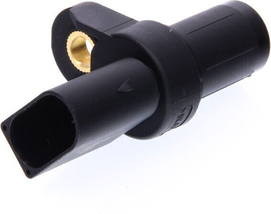 Crankshaft Pulse Sensor Hella 6pu 009 168-721