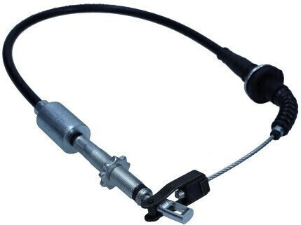 Clutch Cable Hyundai Atos Mx 321174-403