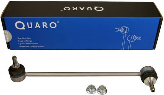 Quaro Stabverbinder Bmw P E60/61 03 Le