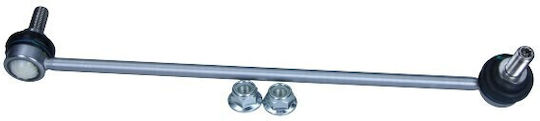 Quaro Stab Link Bmw P X3 F25 10 Pr