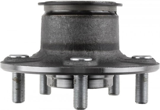 Wheel Hub Suzuki Swift III 2005-0 1.6L Hatchback