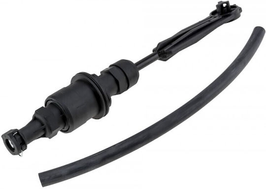 Горна Помпа На Съединителя Renault Laguna Coupe 2008-2015 1.5l Coupe Renault Laguna Iii 2007-2015 2.0l Hatchback Renault Laguna Iii 2007-2015 1.6l Hatchback