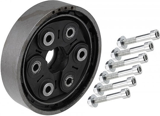 Antriebsstrang für das Getriebesystem Audi A1 2010-2018 2.0l Hatchback Audi A1 Sportback 2011-2018 2.0l Hatchback Audi A3 2012-2020 2.0l Hatchback
