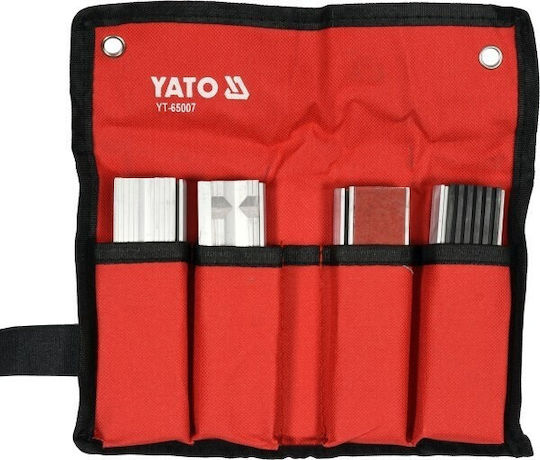 Yato YT-65007 Accesorii pentru scule electrice Unelte electrice