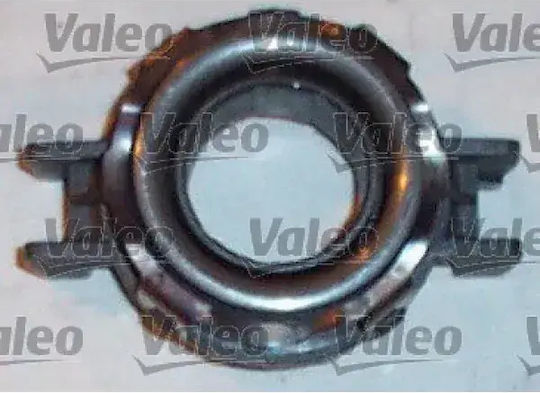 Valeo Комплект Съединител 801417