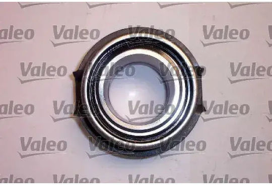 Комплект Съединител Valeo 826118