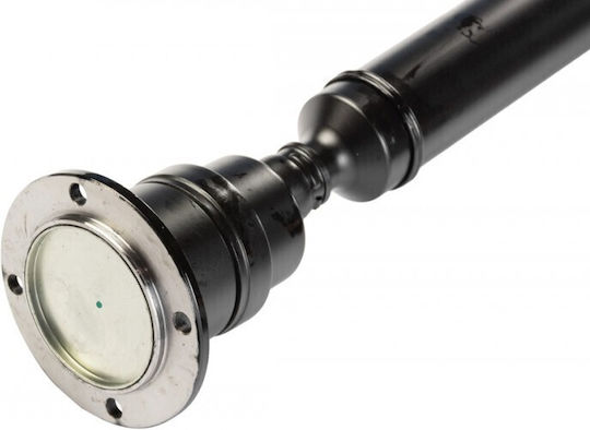 Drive Shaft Transmission Drive Shaft Nissan GT-R 2007-03 3.8L Coupe